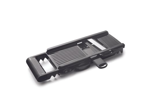 Mandolina Easycook Basic Ibili