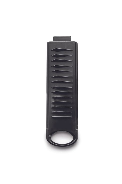 Mandolina Easycook Basic Ibili