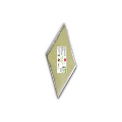 Manga con Crema de Pistacho 20% Gusto Etna Pistacho 400 g