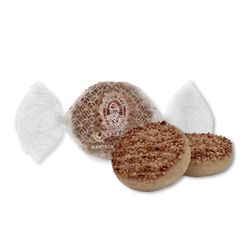 Mantecado Casero 5 Kg Patriarca