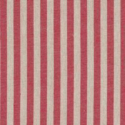 Mantel antimanchas 140x140 dandi red