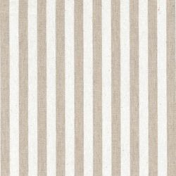 Mantel antimanchas 140x140 dandi white