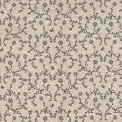 Mantel antimanchas 140x140 dondup