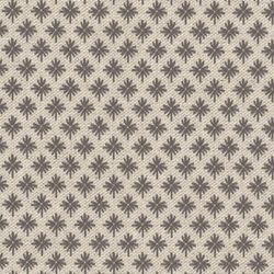 Mantel antimanchas 140x140 fiori