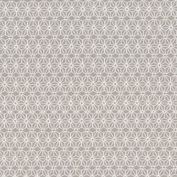 Mantel antimanchas 140x140 moshi gris