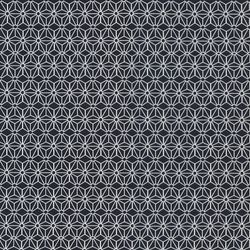 Mantel antimanchas 140x140 moshi negro