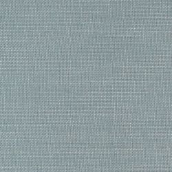 Mantel antimanchas 140x140 vintage gris perla