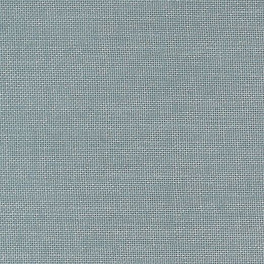 Vlekbestendig tafelkleed 140x140 vintage parelgrijs