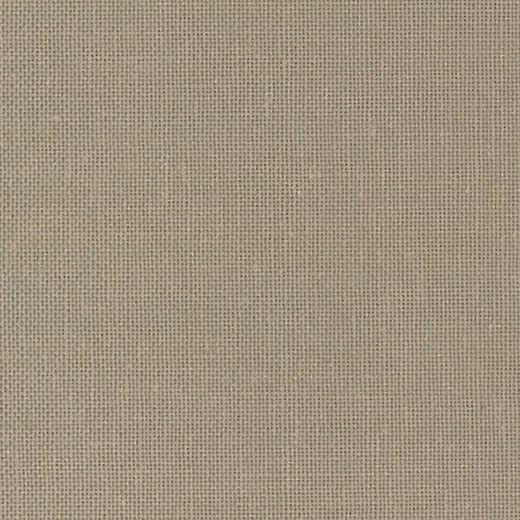 Vlekbestendig tafelkleed 140x140 vintage taupe