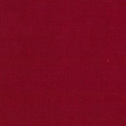 Mantel antimanchas 140x140 vintage vino