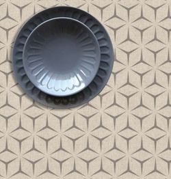 Mantel antimanchas 140x200 caruso