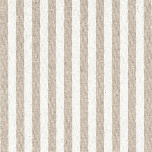 Fläcktålig duk 140x200 dandi vit