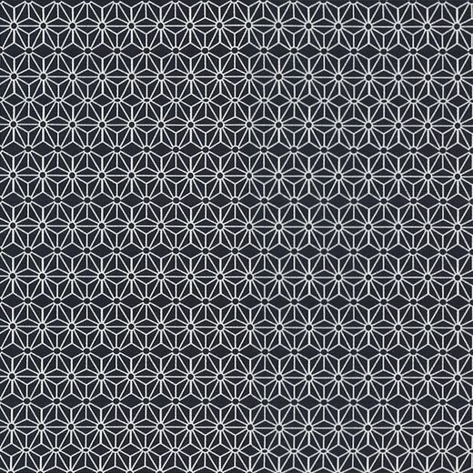 Fläcktålig duk 140x200 svart moshi