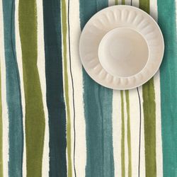 Mantel antimanchas 140x200 santarem