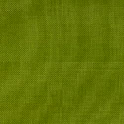 Mantel antimanchas 140x200 vintage cactus