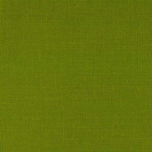 Stain-resistant tablecloth 140x200 vintage cactus