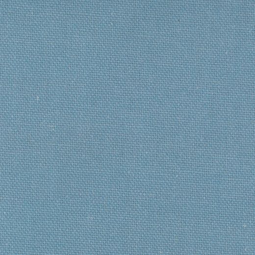 Vlekbestendig tafelkleed 140x200 vintage denim