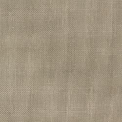 Mantel antimanchas 140x200 vintage taupe