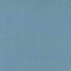 Mantel antimanchas 140x250 vintage denim