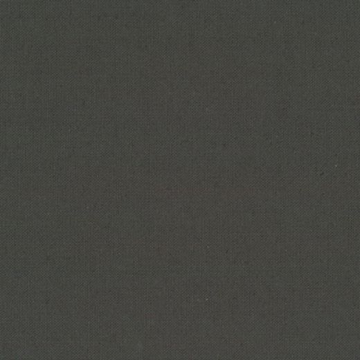Graphite vintage anti-stain tablecloth 140x250
