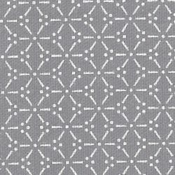Mantel antimanchas 140x250 wander dusty blue