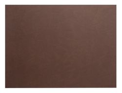 Mantel Cuero Individual 30X40Cm Lacor para Restaurante
