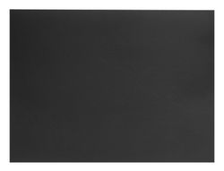 Mantel Cuero Individual 30X40Cm Lacor para Restaurante