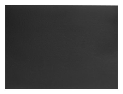 Individuell läderduk 30X40Cm Lacor för restaurang