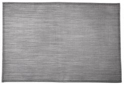 Mantel Individual Biak 45X30Cm Lacor
