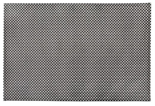 Gili Individueel Tafelkleed 45X30Cm Lacor