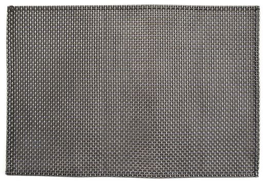 Lanta Placemat 45X30Cm Lacor