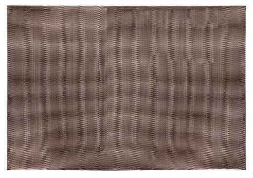 Rinca Underlägg 45X30Cm Lacor