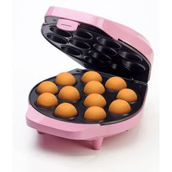 bestron cake pop μηχανή