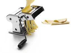 Maszyna do zwijania makaronu 145 mm Lacor