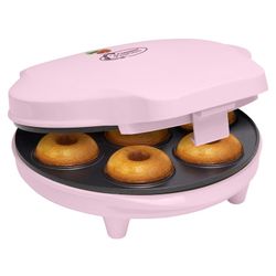 macchina per ciambelle bestron