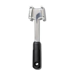 Martillo ablandador de carnes Oxo