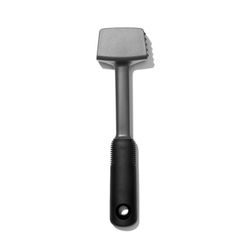 Martillo para carne doble cara Oxo