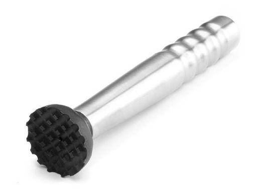 Black Mace Mojito 26 Cms Lacor