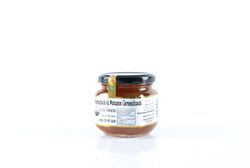Mermelada Artesana Manzana Caramelizada A La Canela 200 Grs Dulces La Cartuja