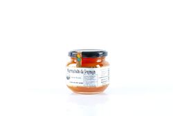 Mermelada Artesana Papaya 200 grs Dulces La Cartuja