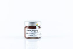 Mermelada Bloody Mary 220 Grs Dulces La Cartuja