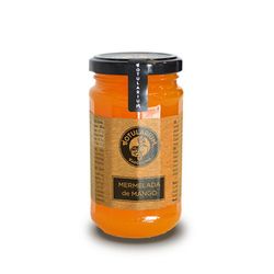 Mermelada de Mango 275g Botularium