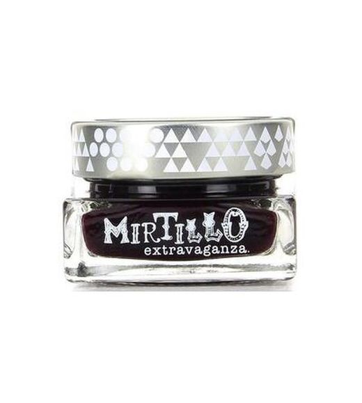 Doce Gourmet Eco Mirtilo Lorusso 175 grs