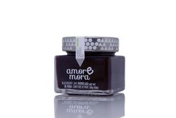 Gourmet Eco Blueberry Jam Lorusso 305 γρ