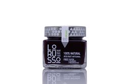 Mermelada Gourmet Eco Frambuesa Lorusso 175 grs