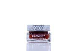 Mermelada Gourmet Eco Fresa Lorusso 175 grs