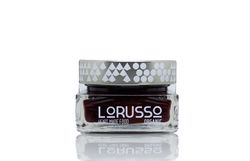 Mermelada Gourmet Eco Frutos Rojos Lorusso 175 grs