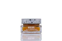 Lorusso Gourmet Eco Peach Jam 175 gr