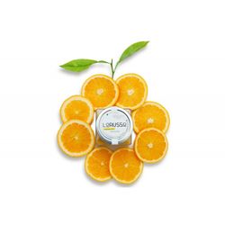 Γκουρμέ μαρμελάδα Lorusso Eco Orange 305 γρ
