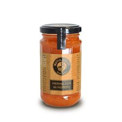 Mermelada Níspero 261g Botularium